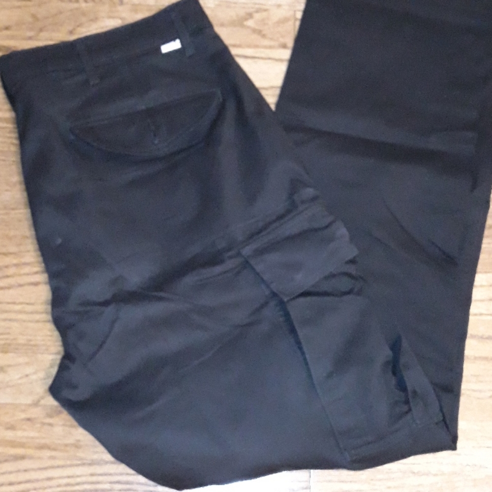 Levi's Cargo - Picture 2 of 5